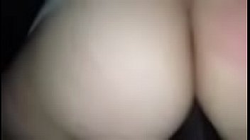 Preview 4 of Ayam Kamus - She loves riding Daddy&#039_s BBC