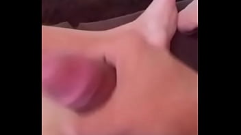 Preview 2 of Www Xnxx Vodeo Com - Batendo uma