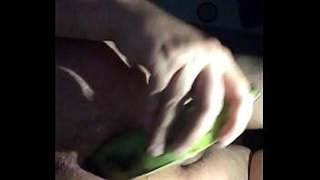 Preview 3 of Most Ney - Sweet pleasure