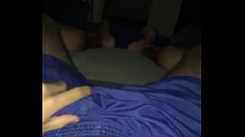Preview 2 of Xxxx Mp 4 Hd - Safadinho