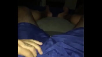 Preview 1 of Xxxx Mp 4 Hd - Safadinho