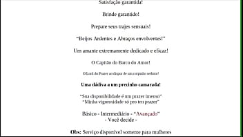 Preview 3 of Sinn Sage Hypnotizes - Os e-mails e fone pra contato neste v&iacute_deo foram cancelados! Entre em contato com um Amante Profissional em sua regi&atilde_o!
