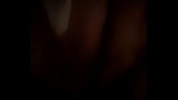 Preview 2 of Www 3gp Xvideos Download - La perra me lo env&iacute_a por dinero