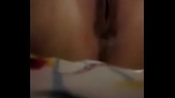 Preview 4 of Www 3gp Xvideos Download - La perra me lo env&iacute_a por dinero
