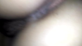 Preview 2 of Sia Malkova - V&iacute_deo de verificaci&oacute_n