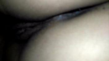 Preview 3 of Sia Malkova - V&iacute_deo de verificaci&oacute_n