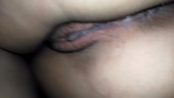 Preview 1 of Sia Malkova - V&iacute_deo de verificaci&oacute_n