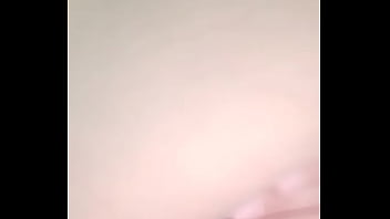 Preview 1 of Selena Steel Retro Videos - Masturb&aacute_ndose en trabajo