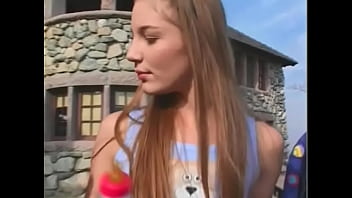 Preview 3 of Japanese Oldman Hd Sez Video - who is this actress Porno?