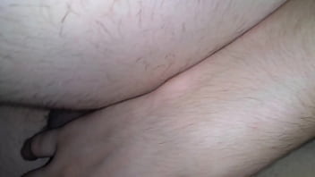 Preview 2 of Kayden Kross All Xxx Movies - Fodendo  o rabo do meu irm&atilde_o