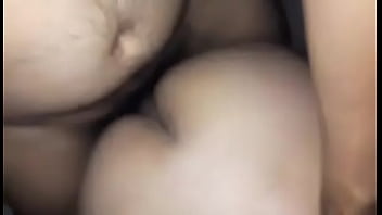 Preview 1 of Drink Xnxxx - La mujer de mi mejor amigo