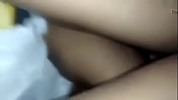 Preview 3 of Bokep Jenpang - Enrabando vizinha cavala