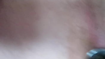 Preview 2 of Babyfriends Ani - Money anal insertion