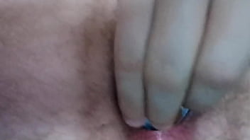Preview 3 of Babyfriends Ani - Money anal insertion