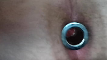 Preview 1 of Babyfriends Ani - Money anal insertion
