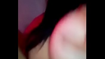 Preview 2 of Chassi Moore - Putita