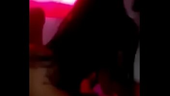 Preview 4 of Chassi Moore - Putita