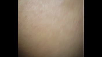 Preview 2 of Samar Baby - Casada gosta de sentar na pica
