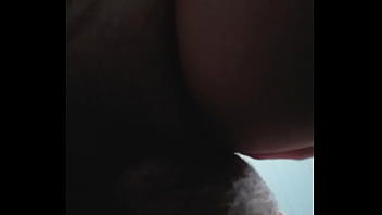 Preview 3 of Sexi Nuress - Sobremesa de almoco