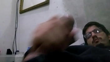 Preview 2 of Bride Gets Bbc Gangbang Hd - Solo y aburrido
