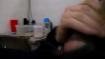 Preview 1 of Bride Gets Bbc Gangbang Hd - Solo y aburrido