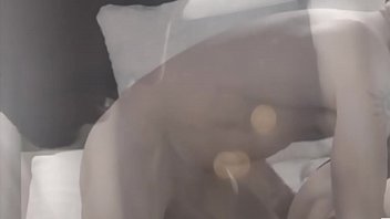 Preview 3 of Qashto Xnxx 217 - Video Porno de Fey