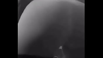 Preview 1 of Extra Small Girl Blood On Xxx - Teasing