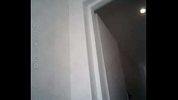 Preview 1 of Frie Sexx Video - peeing hidden cam