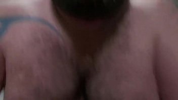Preview 3 of Momo Aida Jav Idol Vintage - Gordo