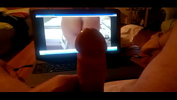 Preview 2 of Extreme Lucy - WIFE