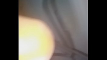 Preview 3 of Mom Sou Hot - Cliente me comendo e pegando no meu pau fudendo dentro do carro em Juazeiro do Norte