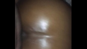 Preview 2 of San Blackmail Mom Sex - Tee&amp_Queen