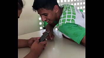Preview 1 of Bro And Sis Fuckb Hard - Guilerme com assento