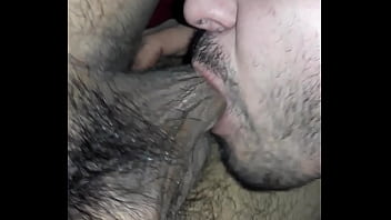 Preview 3 of Adult Sex World - Este chico quiso experimentar