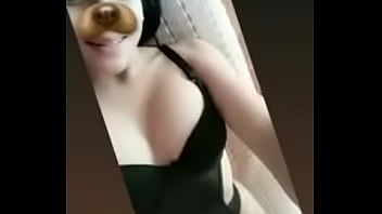 Preview 3 of Sunny Leone 3boy Xxx Video - putita4