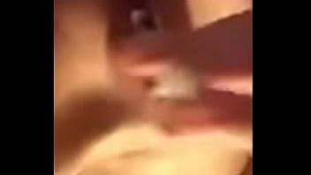 Preview 3 of Navneet Rana Xxx Video - solo