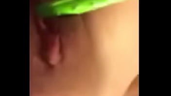 Preview 1 of Navneet Rana Xxx Video - solo