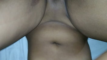 Preview 4 of Deepika Sex Vido - Prima gostosinha fazendo gostoso