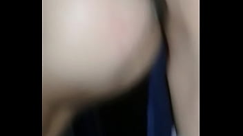 Preview 2 of Riyal Reap Video - Culaso guayaco busco novio