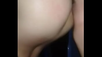 Preview 1 of Riyal Reap Video - Culaso guayaco busco novio