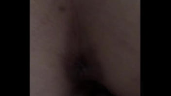 Preview 4 of Xxt The 18yer - [khoe lon vo] check lồn vợ c&ograve_n bot ko