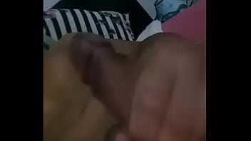 Preview 2 of Mitsumi Mishiko - Batendo uma parte 2