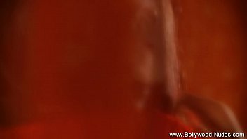 Preview 1 of Teacher Rap Scandal - Exotic Mistress Indian Bedroom
