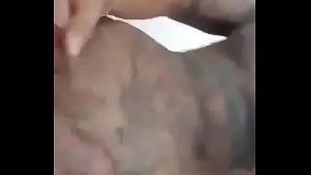 Preview 3 of Deutsch Oma Fuck - tattoo man jakol