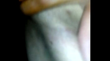 Preview 2 of Www Youporn Thailand Com - Fun