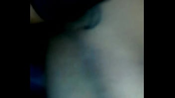 Preview 1 of Www Youporn Thailand Com - Fun