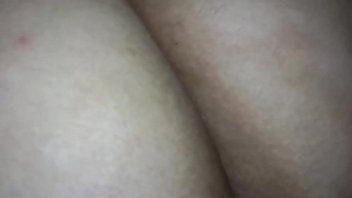 Preview 3 of Extreme Bii - Culote