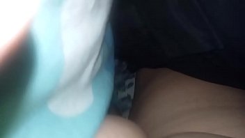 Preview 1 of Extreme Bii - Culote