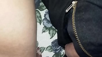 Preview 4 of Extreme Bii - Culote