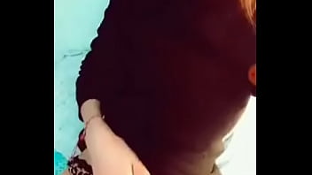 Preview 3 of American Sexx Videos - Julieta Mar&iacute_n